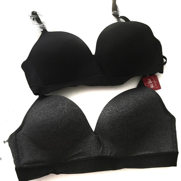 skinny bras
